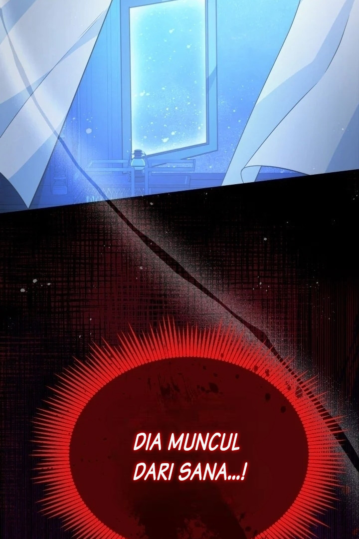 I Became a Tyrant’s Maid Chapter 5 Gambar 62