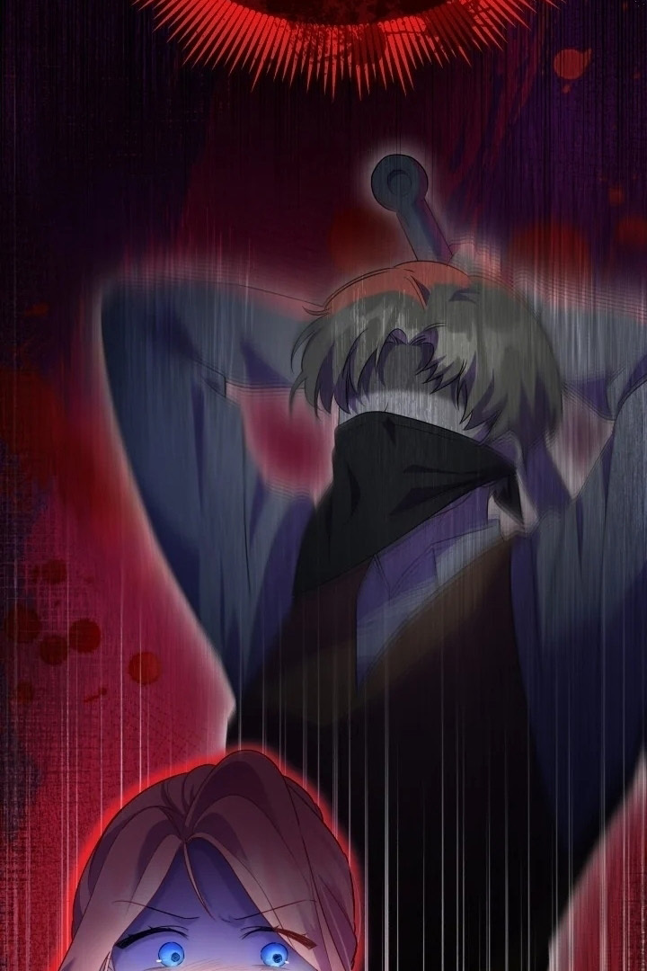 I Became a Tyrant’s Maid Chapter 5 Gambar 63