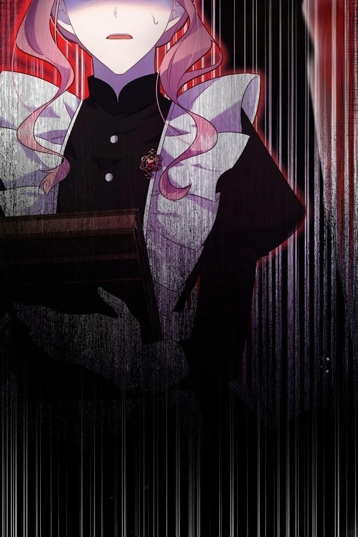 I Became a Tyrant’s Maid Chapter 5 Gambar 64