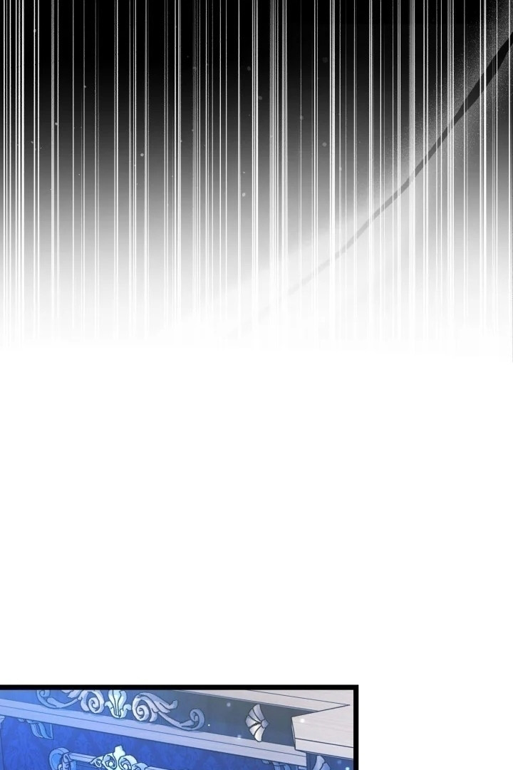 I Became a Tyrant’s Maid Chapter 5 Gambar 65