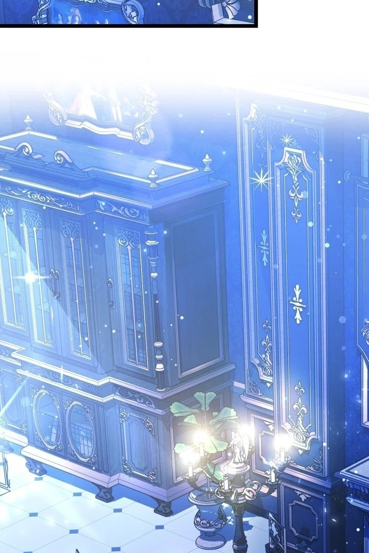 I Became a Tyrant’s Maid Chapter 5 Gambar 66