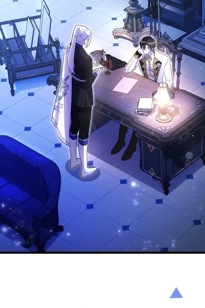 I Became a Tyrant’s Maid Chapter 5 Gambar 67