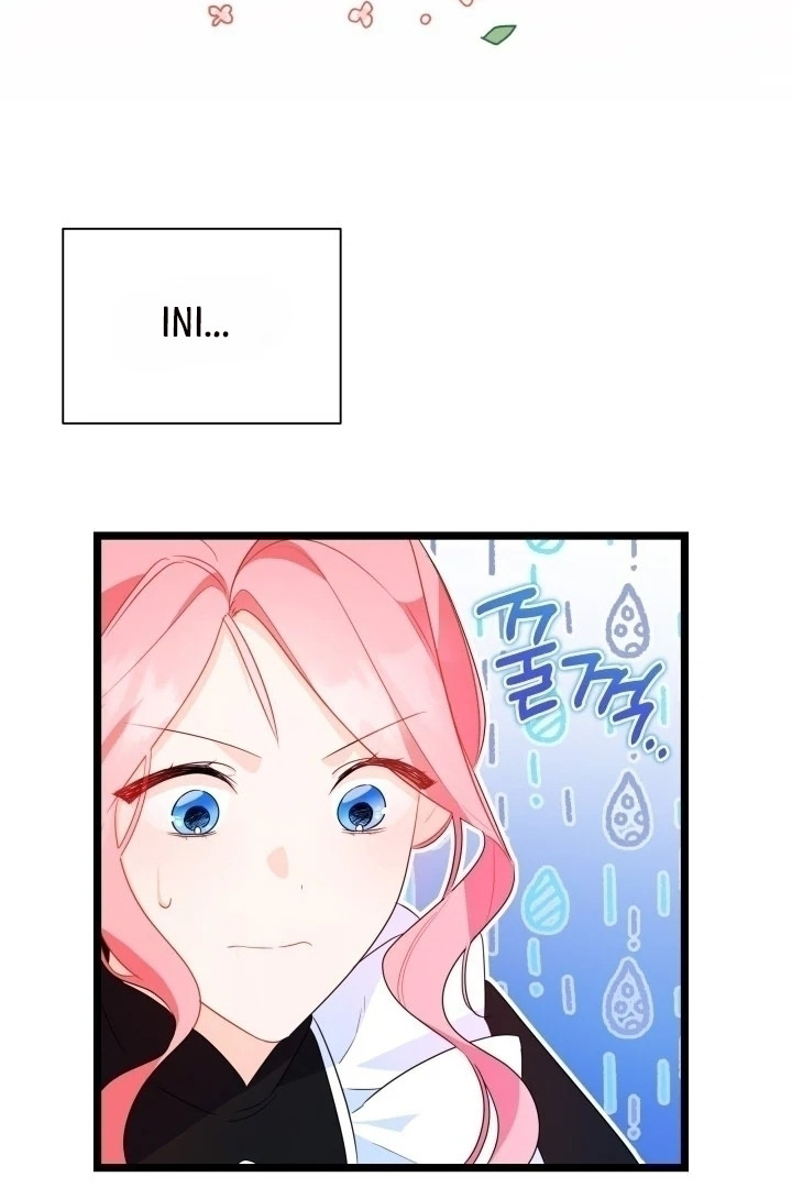 I Became a Tyrant’s Maid Chapter 5 Gambar 7