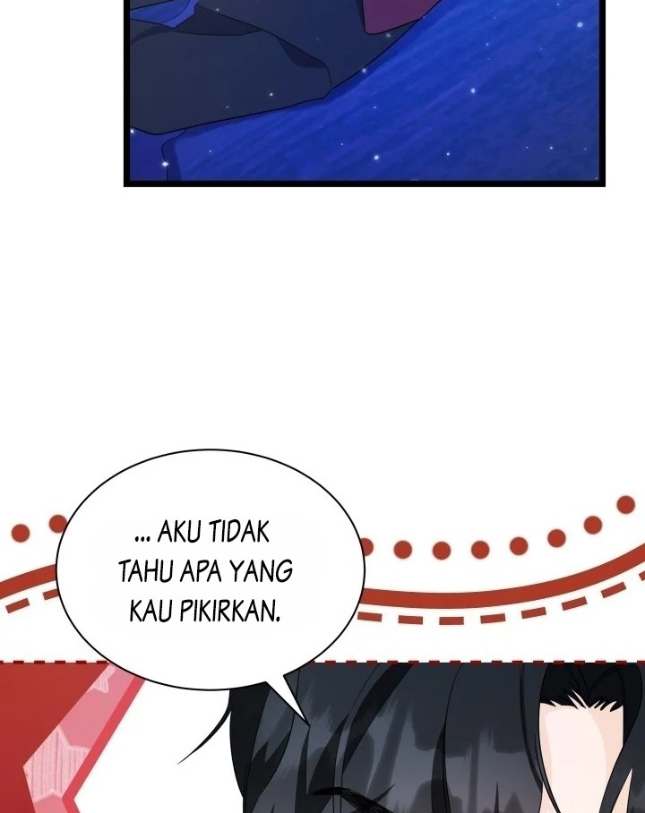 I Became a Tyrant’s Maid Chapter 5 Gambar 75