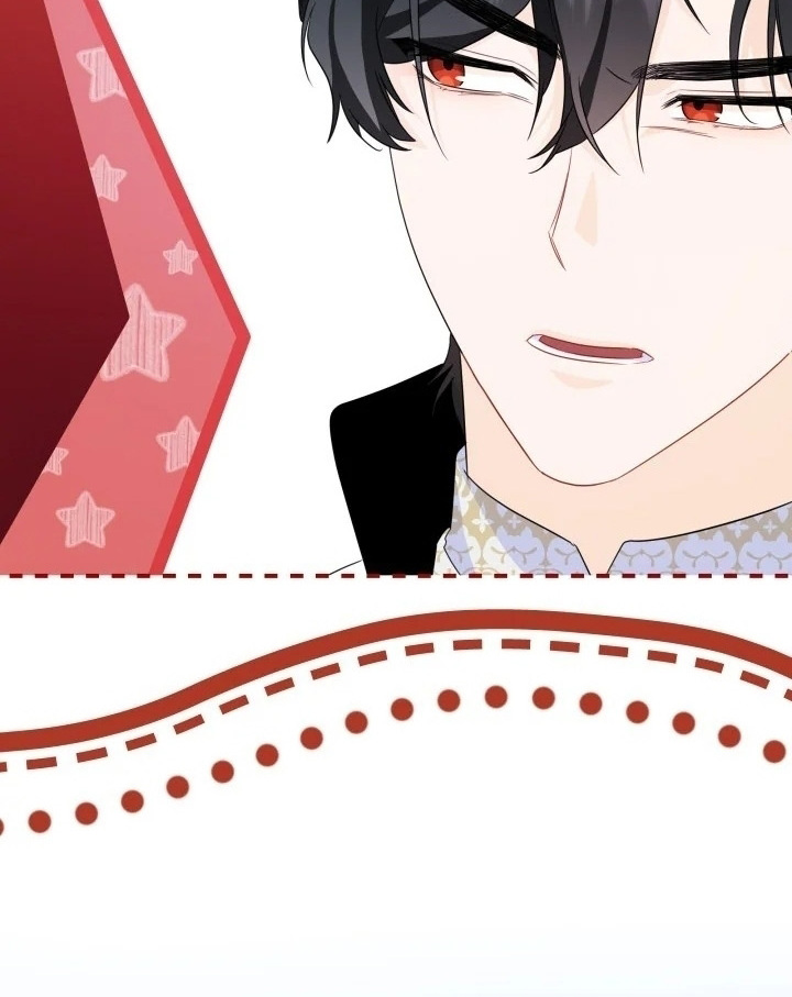 I Became a Tyrant’s Maid Chapter 5 Gambar 76