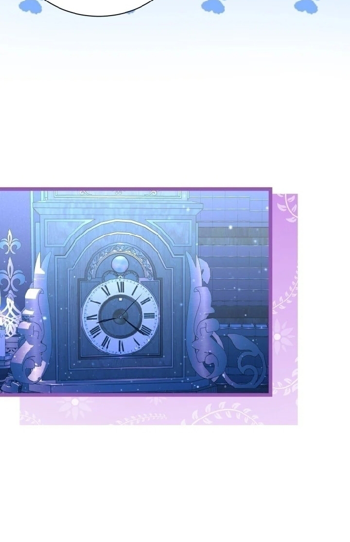 I Became a Tyrant’s Maid Chapter 5 Gambar 78