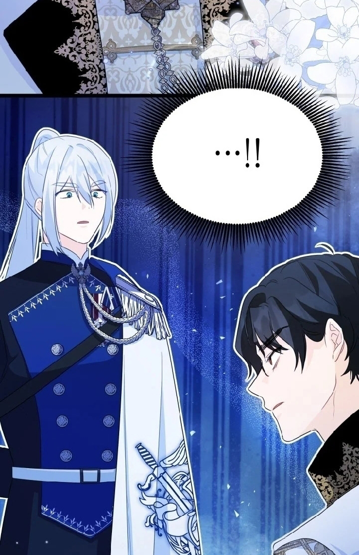 I Became a Tyrant’s Maid Chapter 5 Gambar 80