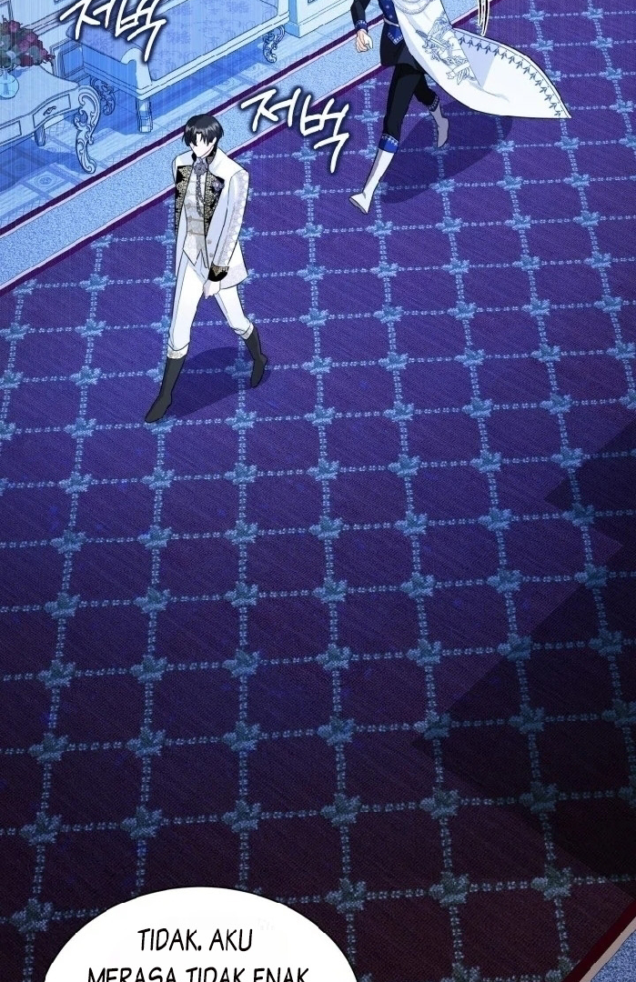 I Became a Tyrant’s Maid Chapter 5 Gambar 83