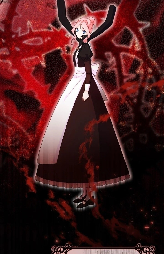 I Became a Tyrant’s Maid Chapter 5 Gambar 86