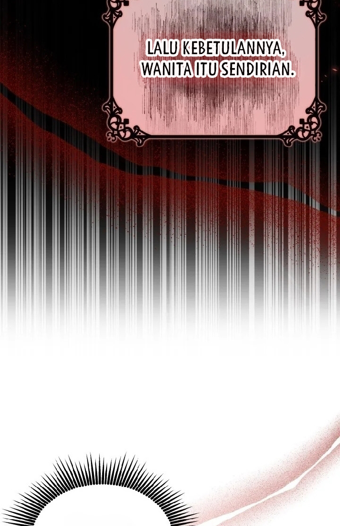 I Became a Tyrant’s Maid Chapter 5 Gambar 87