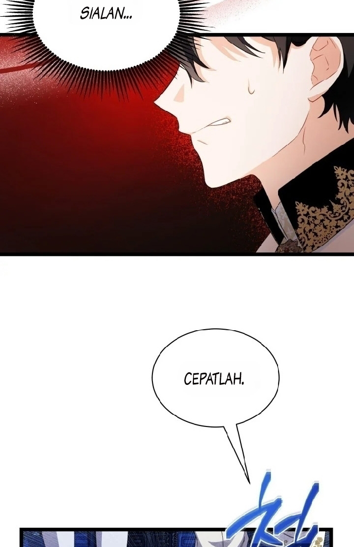 I Became a Tyrant’s Maid Chapter 5 Gambar 88