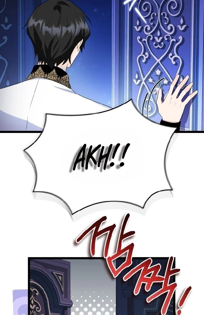 I Became a Tyrant’s Maid Chapter 5 Gambar 90