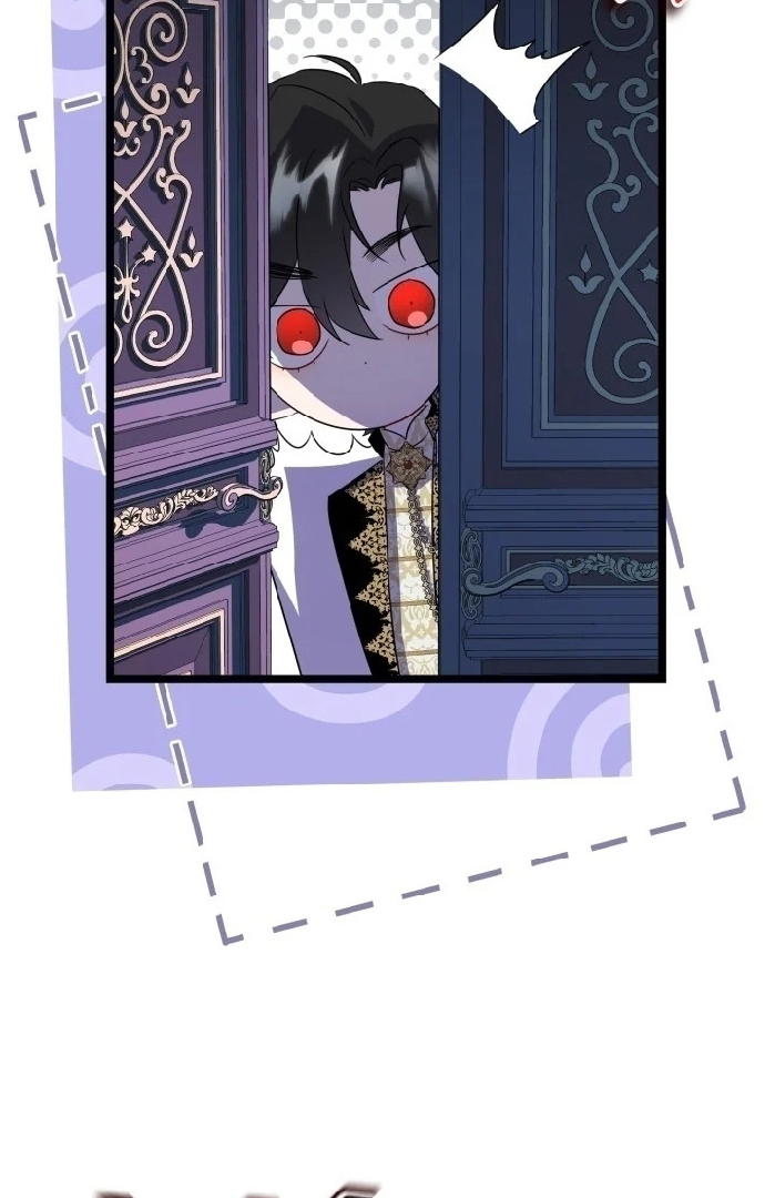 I Became a Tyrant’s Maid Chapter 5 Gambar 91