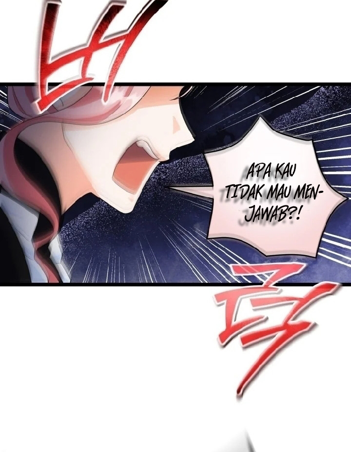 I Became a Tyrant’s Maid Chapter 5 Gambar 92