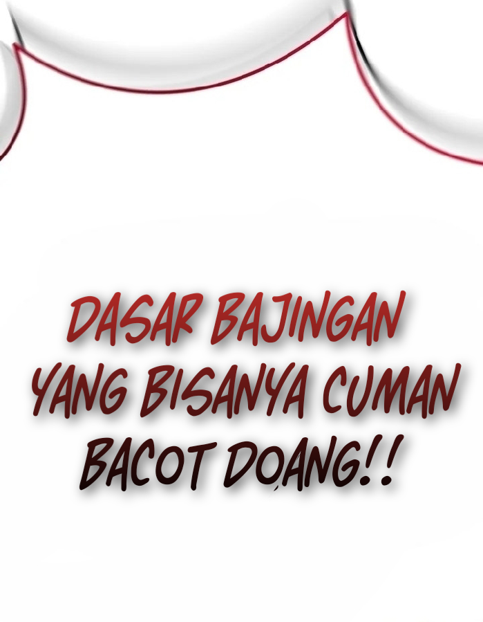 I Became a Tyrant’s Maid Chapter 5 Gambar 93