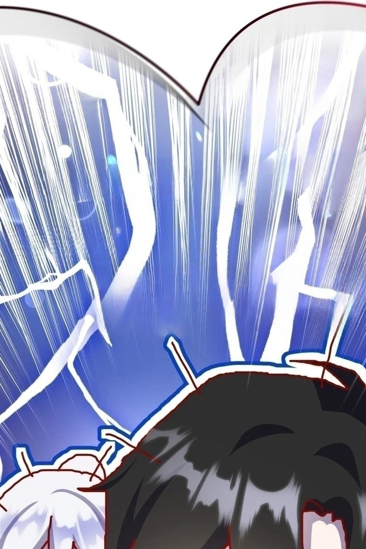 I Became a Tyrant’s Maid Chapter 5 Gambar 94