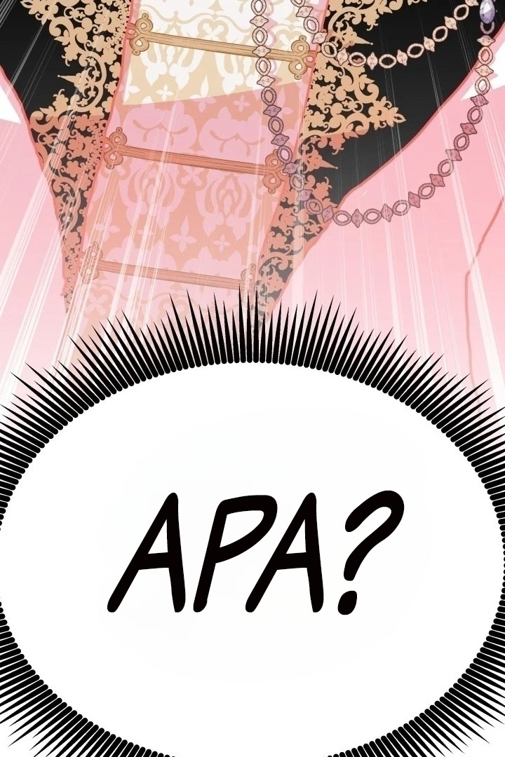 I Became a Tyrant’s Maid Chapter 5 Gambar 96