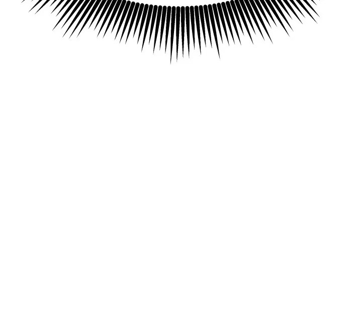 I Became a Tyrant’s Maid Chapter 5 Gambar 97