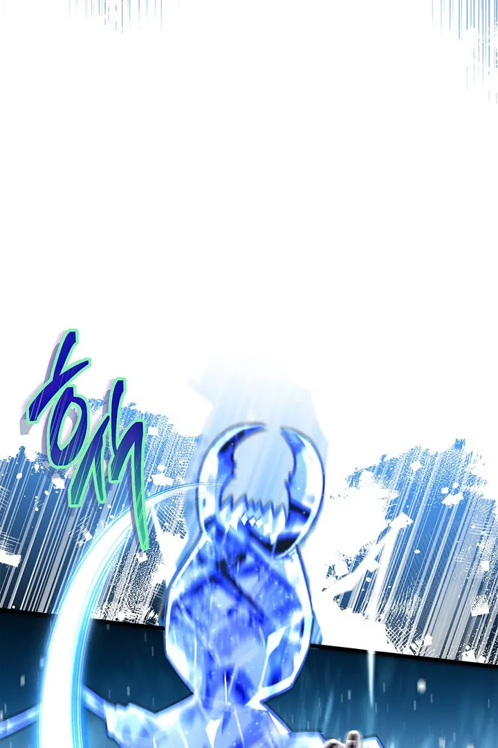 I Became a Tyrant’s Maid Chapter 50 Gambar 15