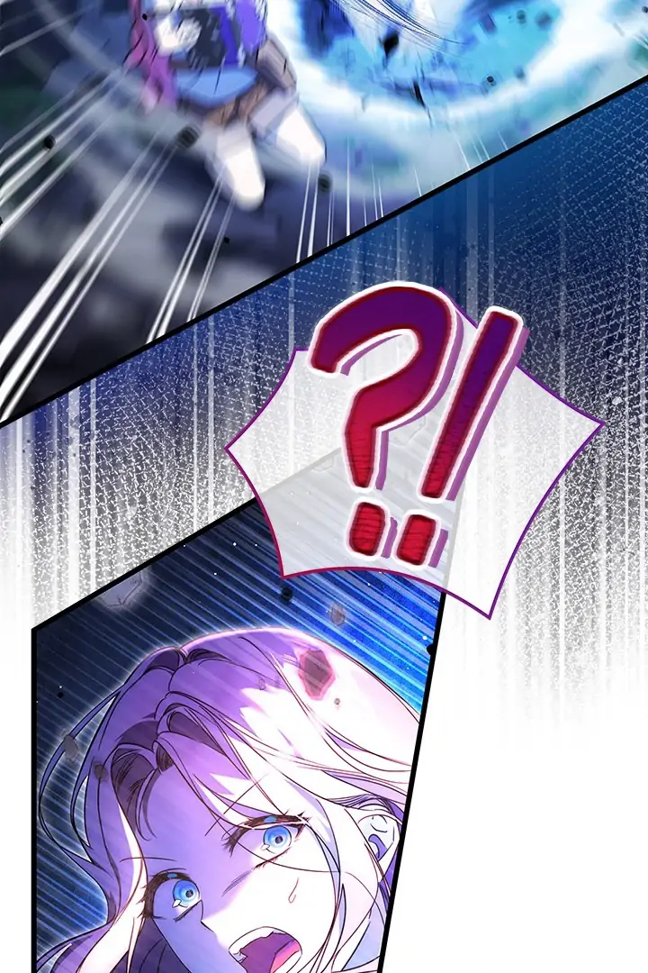 I Became a Tyrant’s Maid Chapter 50 Gambar 10