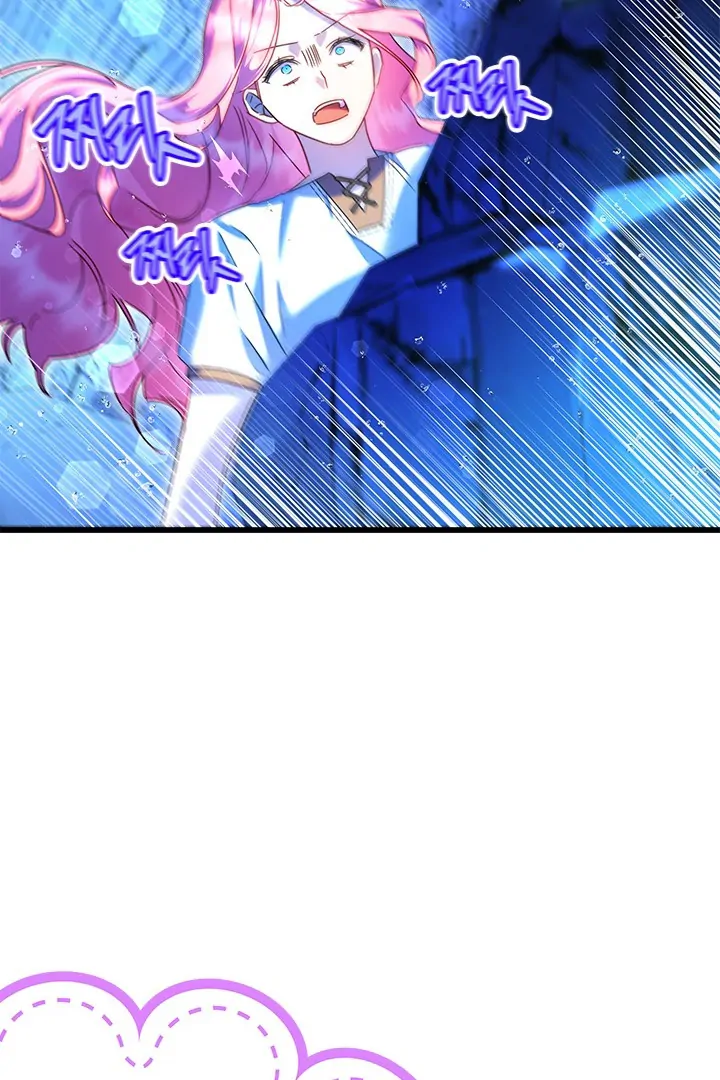 I Became a Tyrant’s Maid Chapter 50 Gambar 101