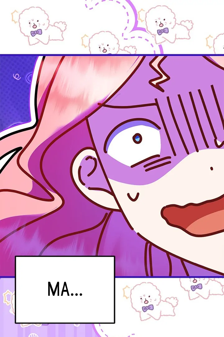 I Became a Tyrant’s Maid Chapter 50 Gambar 102