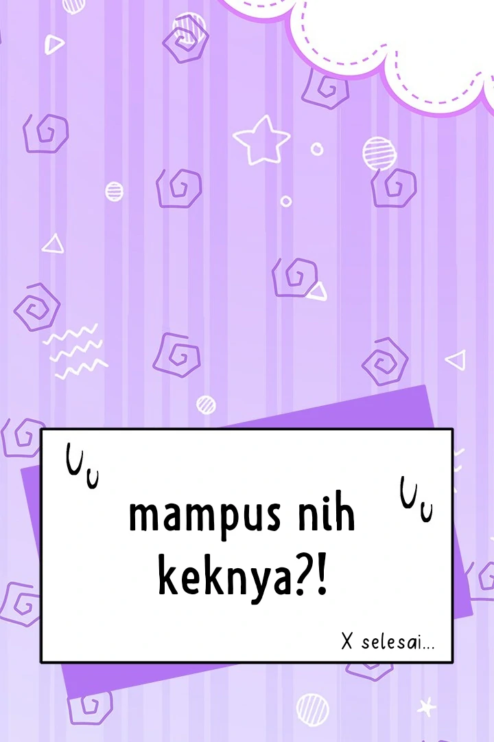 I Became a Tyrant’s Maid Chapter 50 Gambar 103