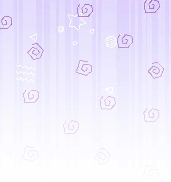 I Became a Tyrant’s Maid Chapter 50 Gambar 104