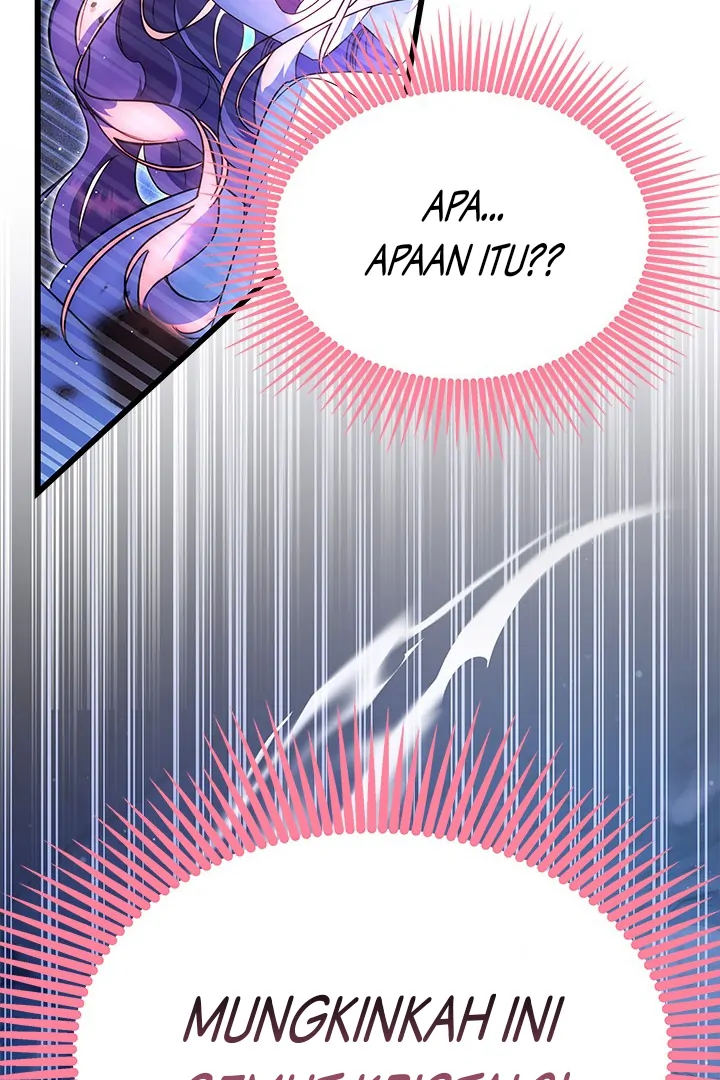 I Became a Tyrant’s Maid Chapter 50 Gambar 11