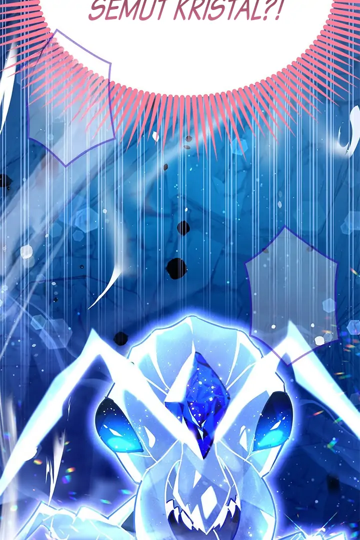 I Became a Tyrant’s Maid Chapter 50 Gambar 12