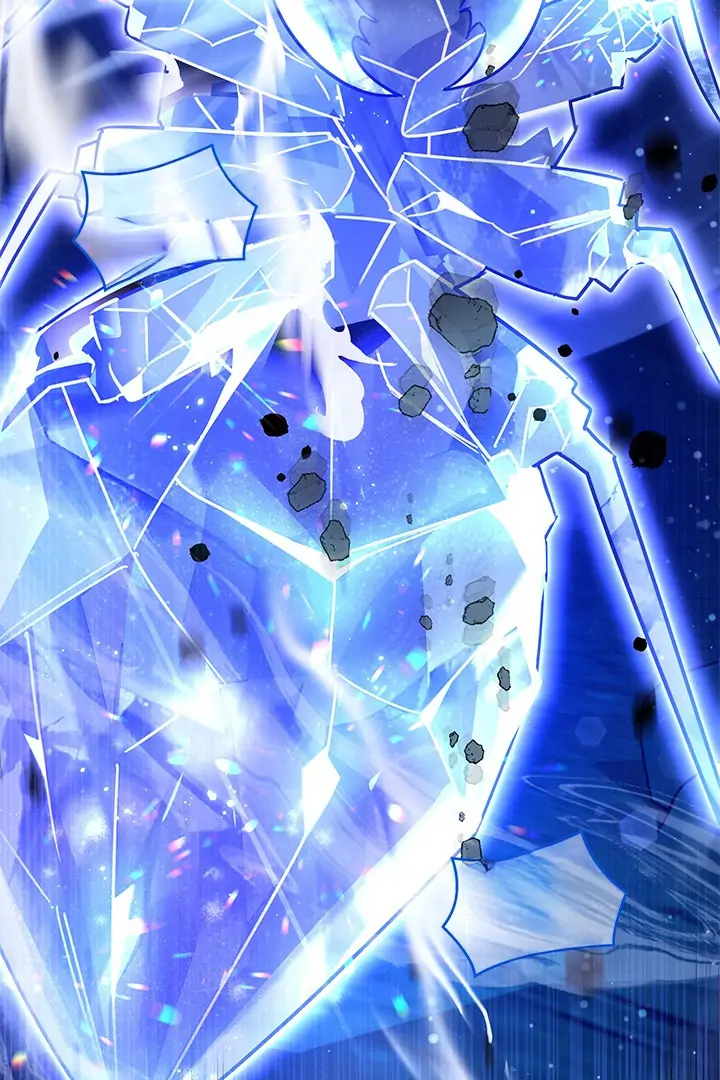 I Became a Tyrant’s Maid Chapter 50 Gambar 13