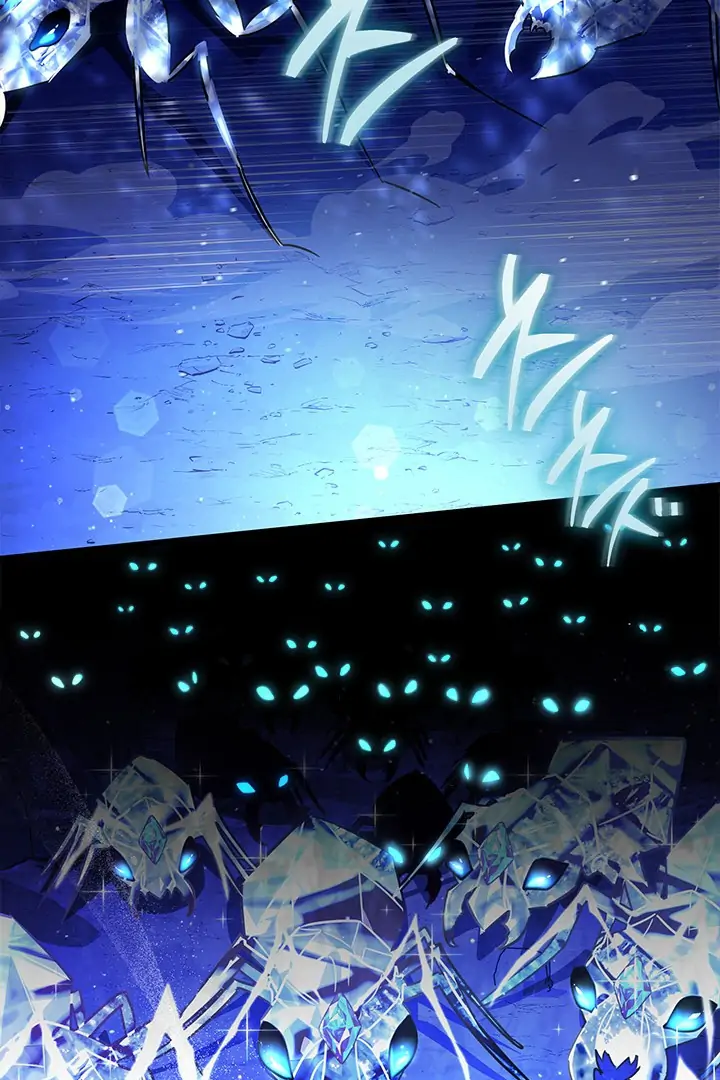 I Became a Tyrant’s Maid Chapter 50 Gambar 26