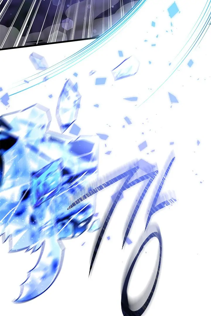 I Became a Tyrant’s Maid Chapter 50 Gambar 21