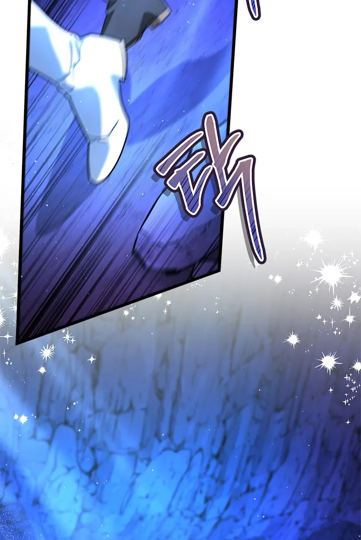 I Became a Tyrant’s Maid Chapter 50 Gambar 34