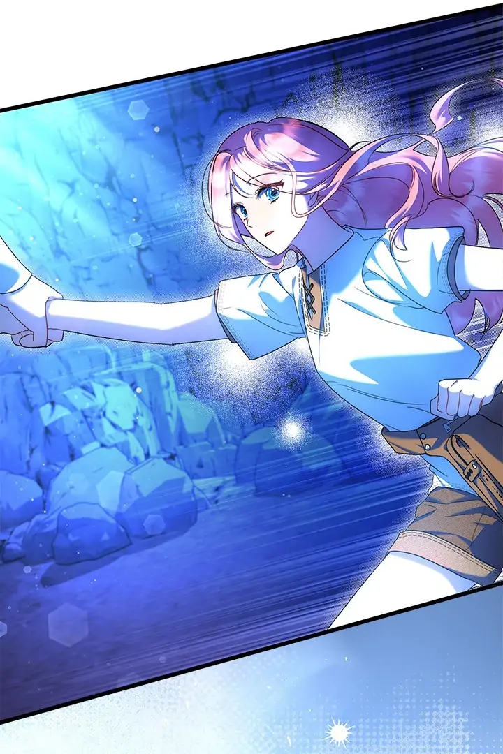 I Became a Tyrant’s Maid Chapter 50 Gambar 36