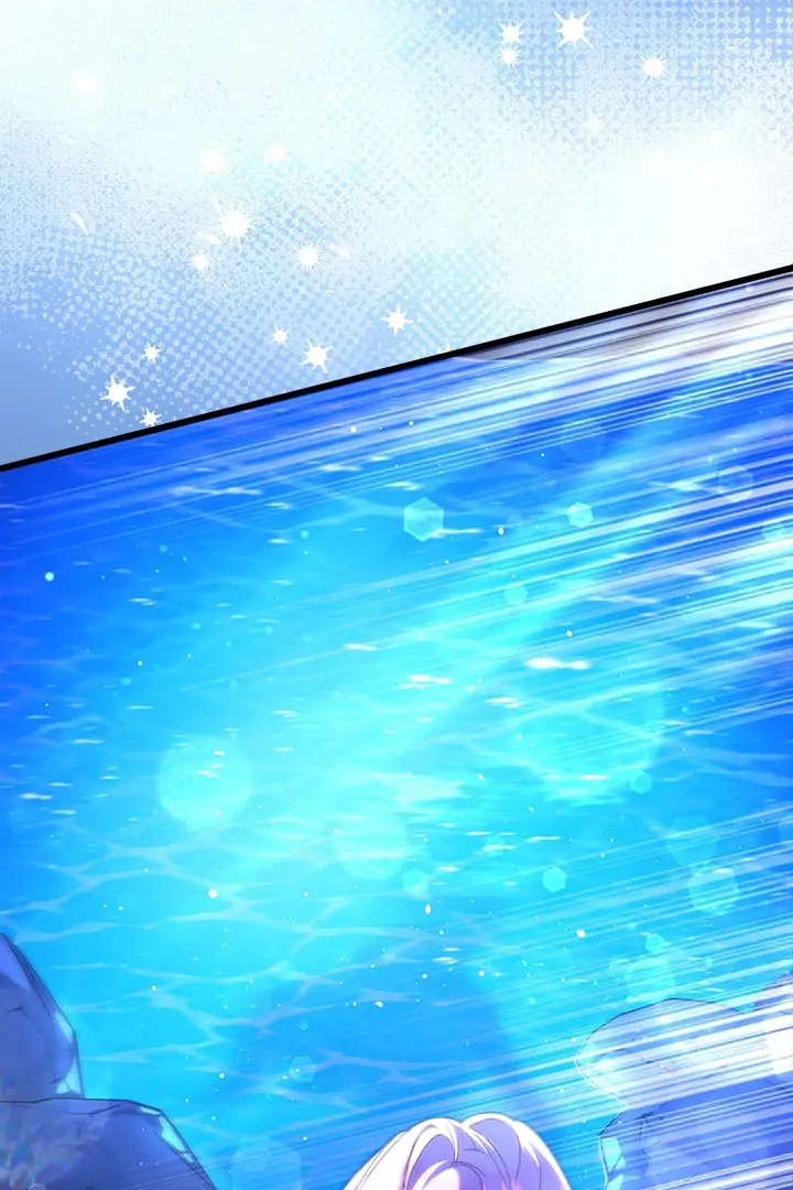 I Became a Tyrant’s Maid Chapter 50 Gambar 37