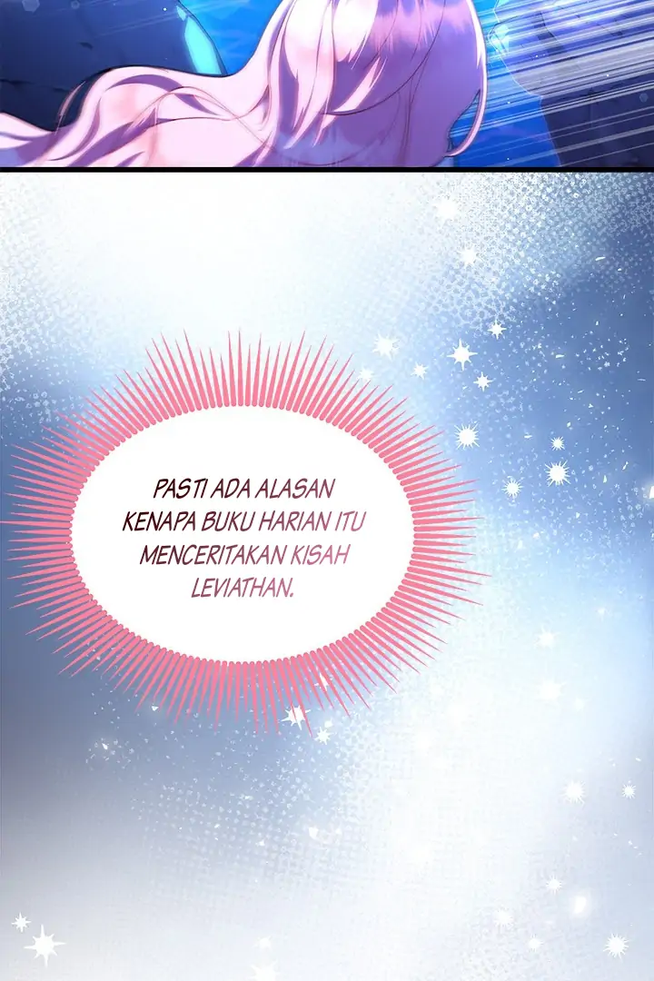 I Became a Tyrant’s Maid Chapter 50 Gambar 38