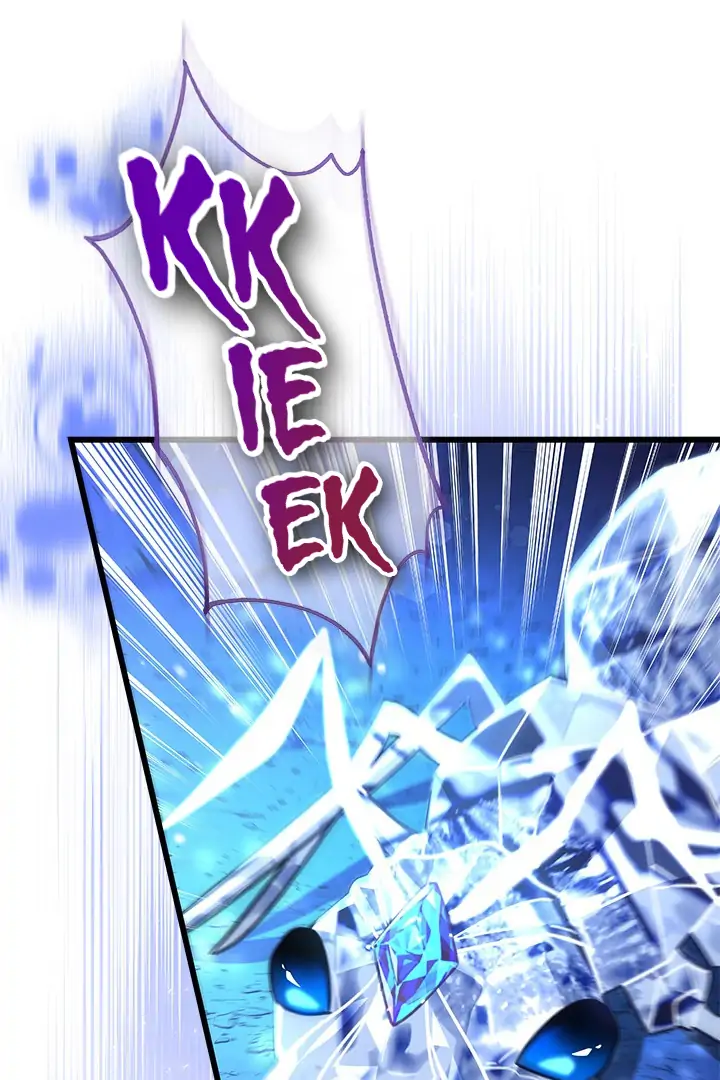 I Became a Tyrant’s Maid Chapter 50 Gambar 30