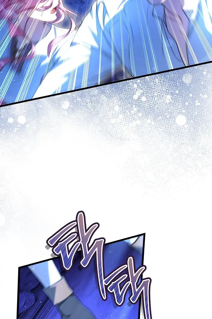 I Became a Tyrant’s Maid Chapter 50 Gambar 33