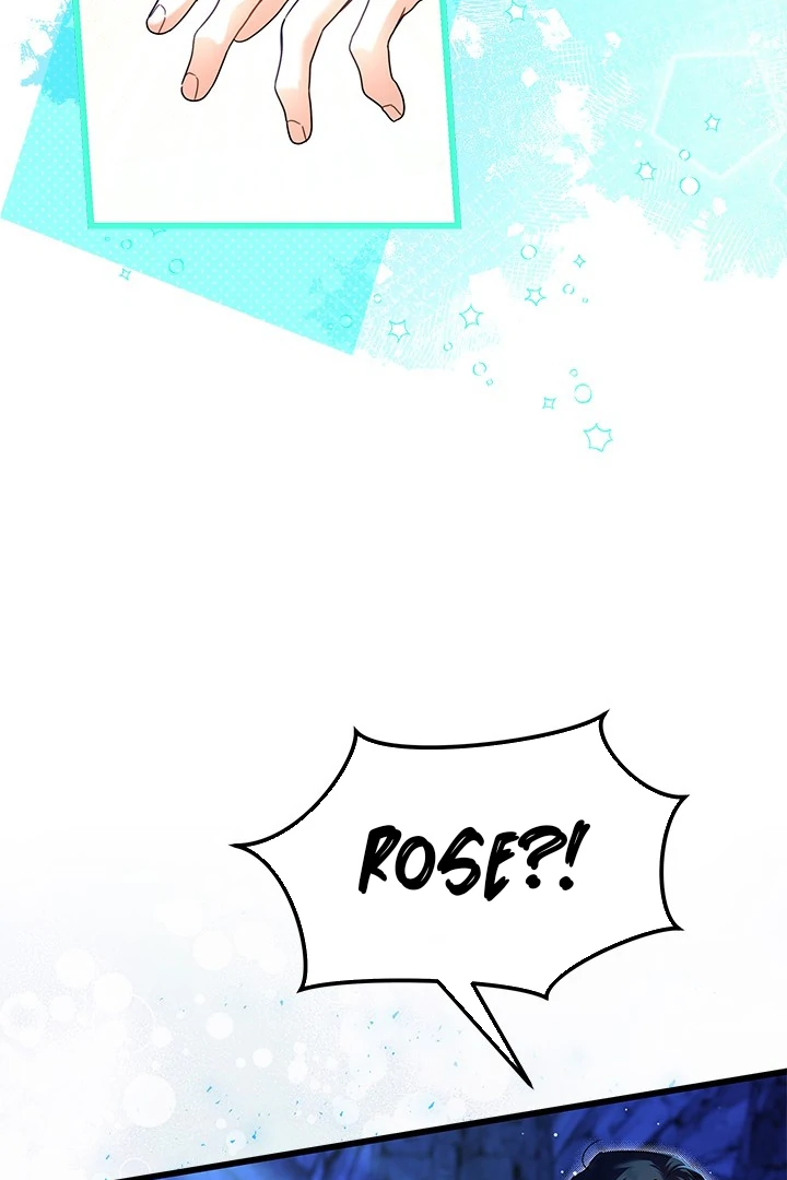 I Became a Tyrant’s Maid Chapter 50 Gambar 46