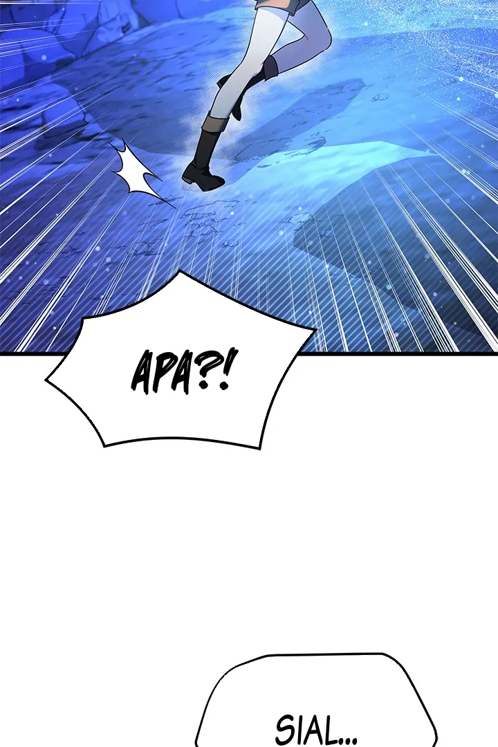 I Became a Tyrant’s Maid Chapter 50 Gambar 49