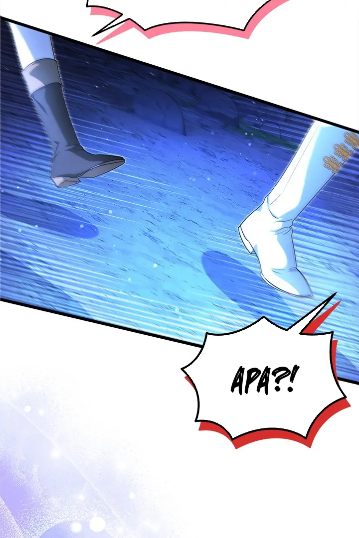 I Became a Tyrant’s Maid Chapter 50 Gambar 42