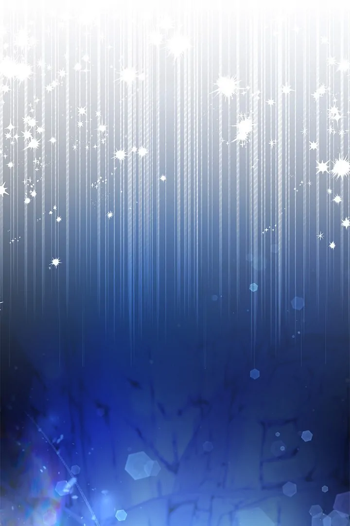 I Became a Tyrant’s Maid Chapter 50 Gambar 54