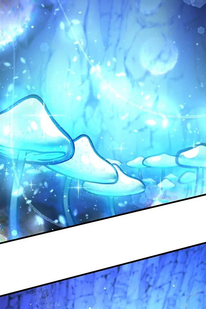 I Became a Tyrant’s Maid Chapter 50 Gambar 55