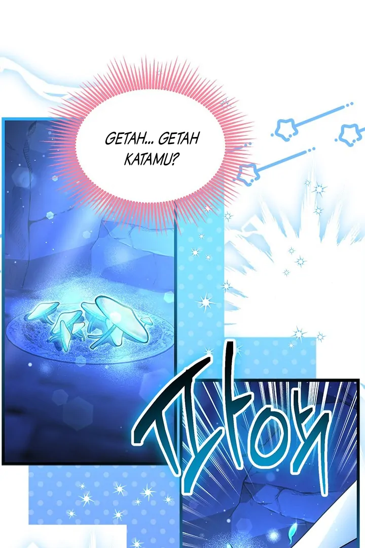 I Became a Tyrant’s Maid Chapter 50 Gambar 57