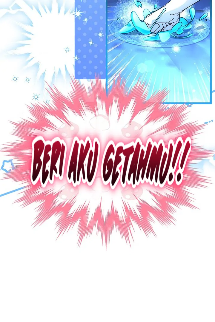 I Became a Tyrant’s Maid Chapter 50 Gambar 58