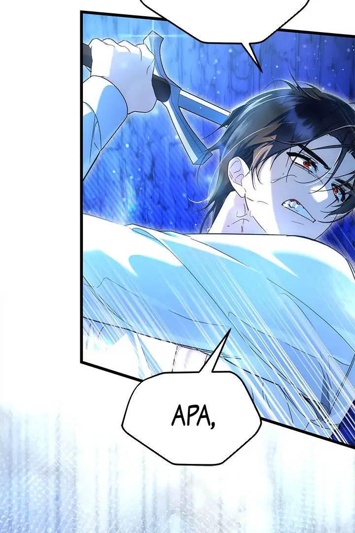 I Became a Tyrant’s Maid Chapter 50 Gambar 50