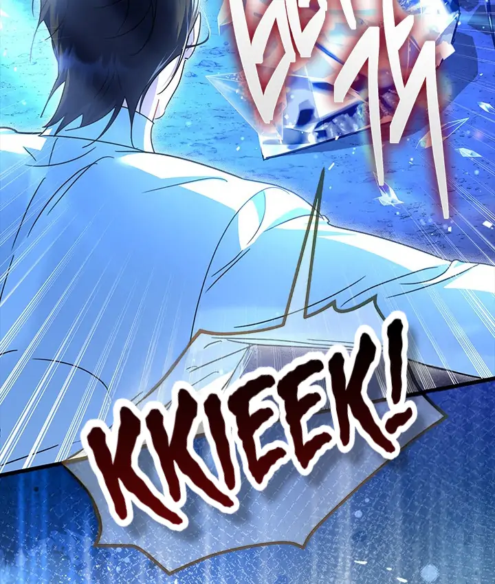 I Became a Tyrant’s Maid Chapter 50 Gambar 52