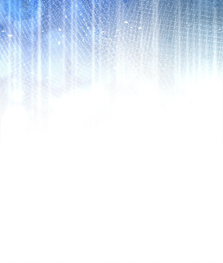 I Became a Tyrant’s Maid Chapter 50 Gambar 53