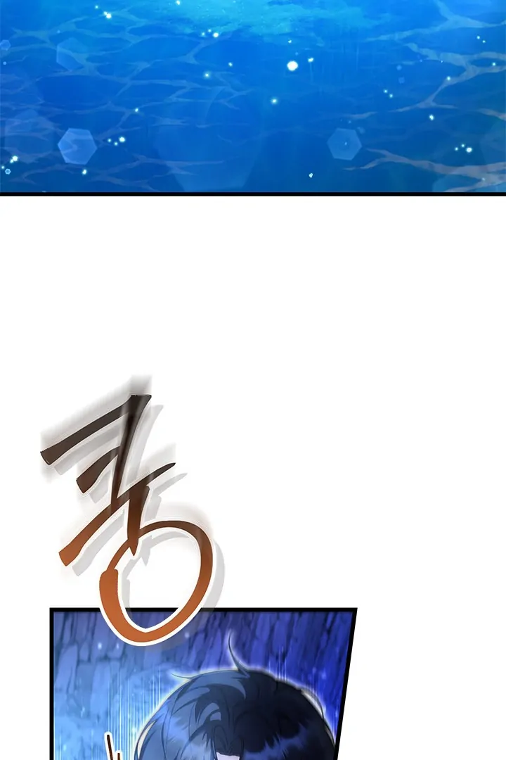 I Became a Tyrant’s Maid Chapter 50 Gambar 66